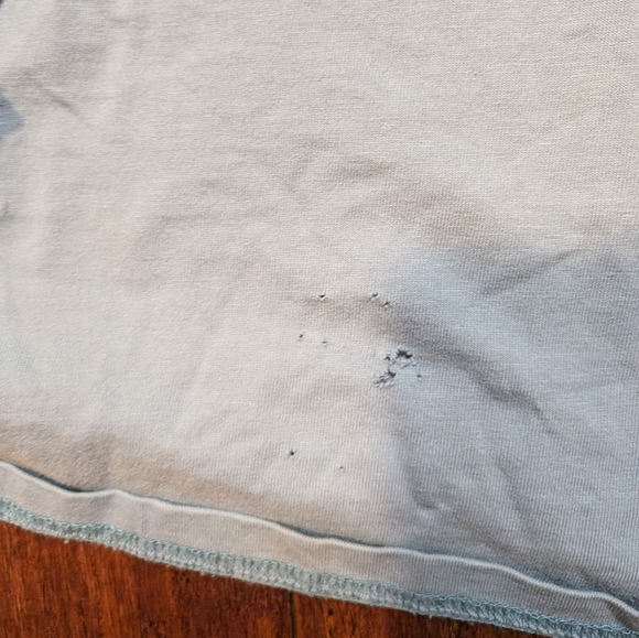 Ariat, Fire Resistant,FR, Cat2, USED, See Pictures For Imperfections - Picture 3 of 7